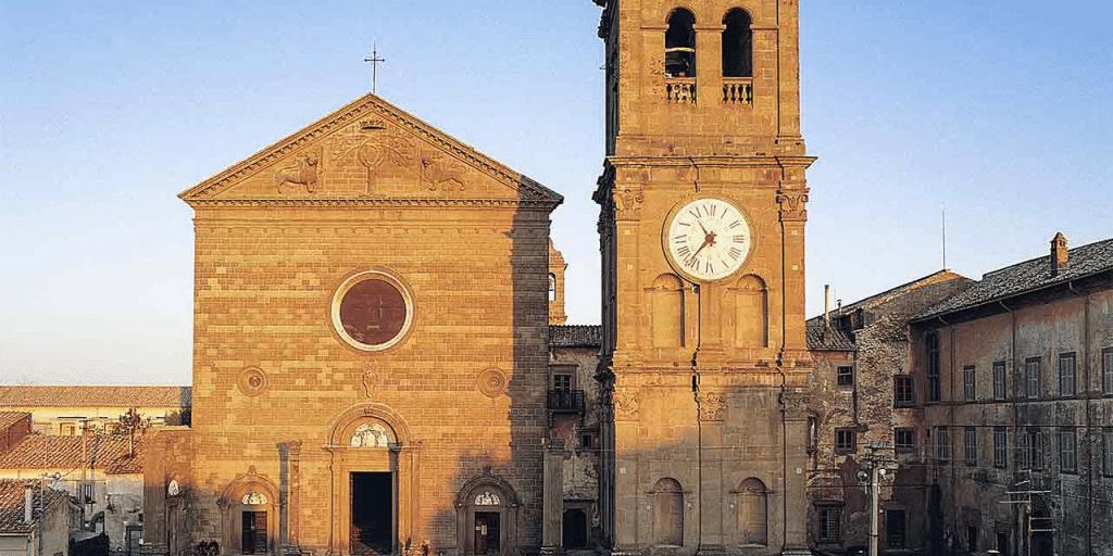 Antiquariato a Viterbo: l'arte della ceramica