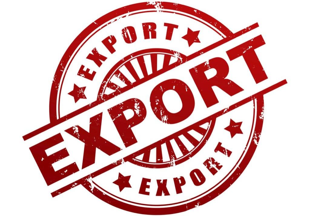 Antiquariato Europeo export